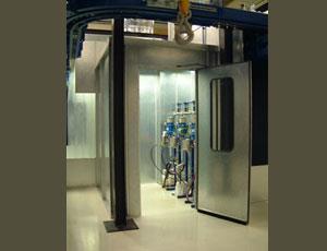 > </div>
<div class=